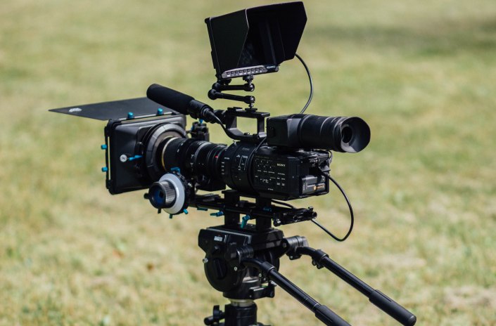 28072954331_5c050d3766_o (1)