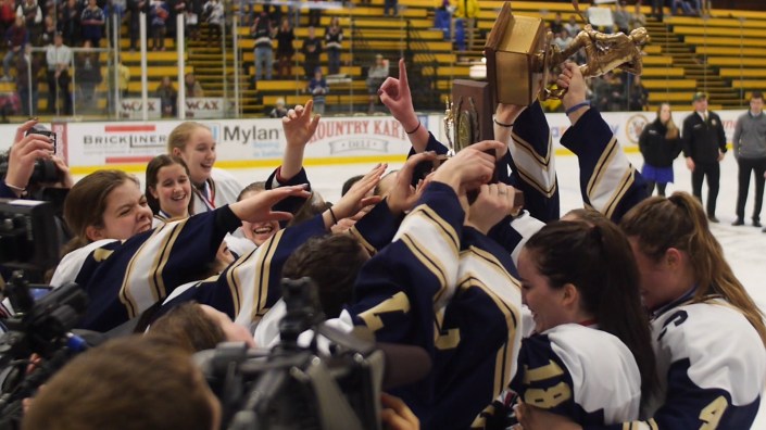 Game footage shawn.00_07_53_43.Still003.jpg