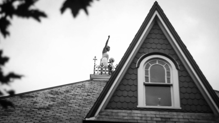 Surprise.00_04_45_02.Still002