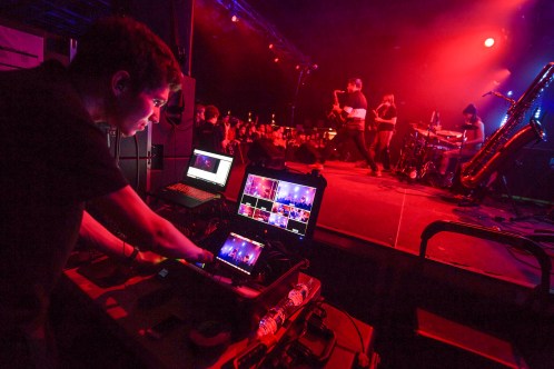 20181229-cd171c53-6f0f-4d03-a2f1-0a8ae83be246-333-000000164703e74c